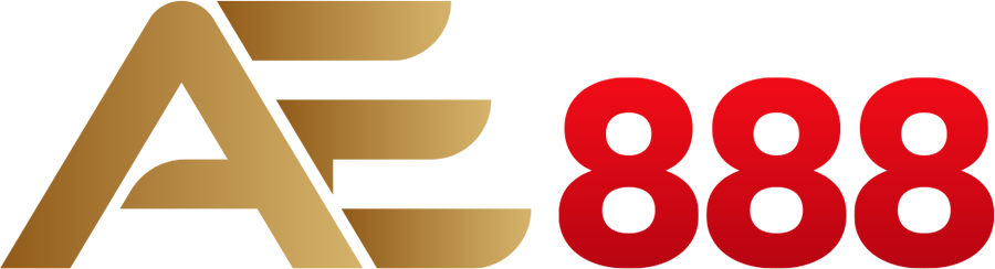 ae699.com